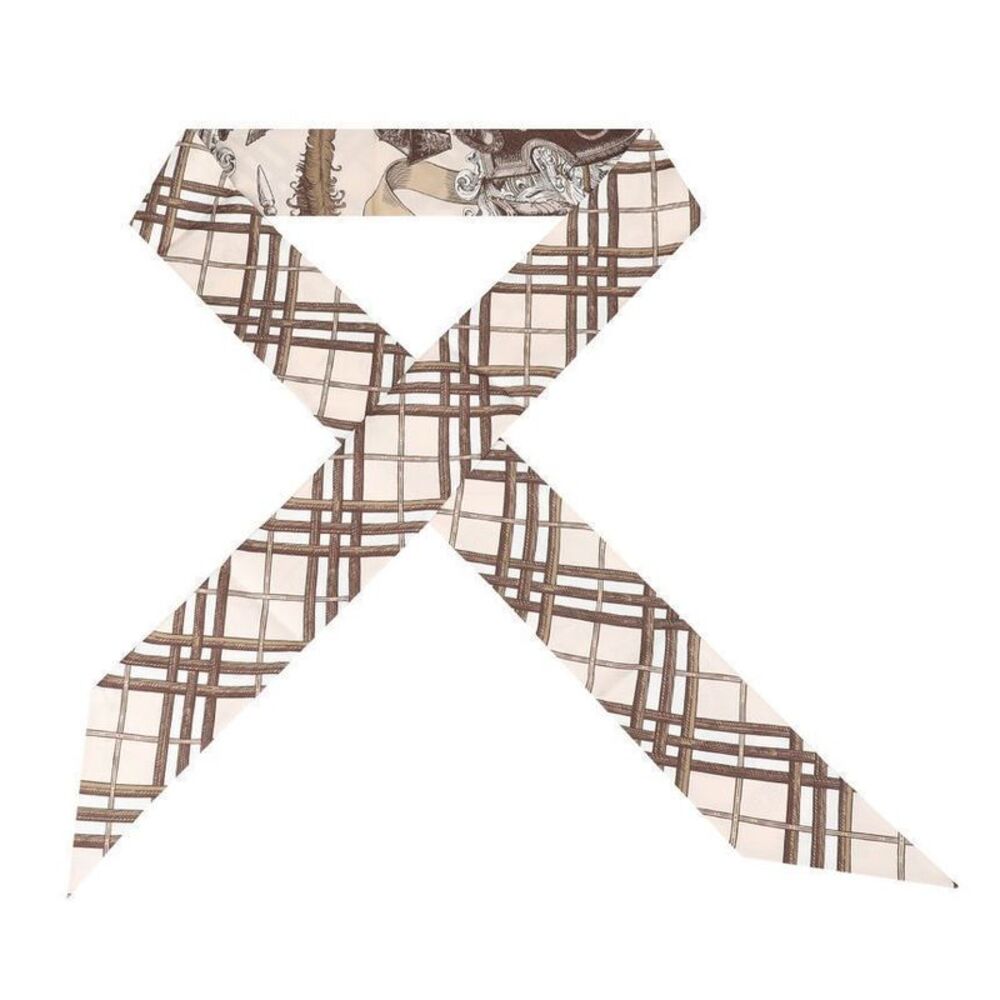 Scarf - Picture 4 of 6